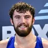 patrick-brown-f17e80e0 1xBet Apk Download Malaysia: Official App
