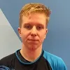 pavel-benes-f2501982 1xBet Apk Download Malaysia: Official App