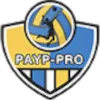 payp-pro-b514ef3f 1xBet Apk Download Malaysia: Official App