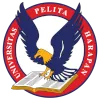 pelita-harapan-university-b954594f 1xBet Apk Download Malaysia: Official App