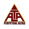 perpetual-altas-women-3fa8063b 1xBet Apk Download Malaysia: Official App