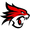 perth-wildcats-a5c5b256 1xBet Apk Download Malaysia: Official App