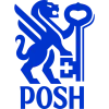 peterborough-united-u21-dc8c4e02 1xBet Apk Download Malaysia: Official App