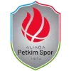 petkimspor-56527991 1xBet Apk Download Malaysia: Official App
