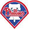 philadelphia-phillies-be6d0e33 1xBet Apk Download Malaysia: Official App