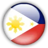 philippines-women-52ae5507 1xBet Apk Download Malaysia: Official App