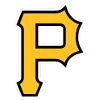 pittsburgh-pirates-e2b368a2 1xBet Apk Download Malaysia: Official App