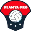 plamya-pro-c9ed6eaf 1xBet Apk Download Malaysia: Official App