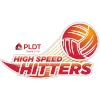 pldt-high-speed-hitters-women-78f0a56b 1xBet Apk Download Malaysia: Official App