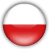 poland-88a42d80 1xBet Apk Download Malaysia: Official App