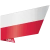 poland-pro-b21fbe5f 1xBet Apk Download Malaysia: Official App