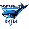 poliarnye-kity-73ed3f59 1xBet Apk Download Malaysia: Official App