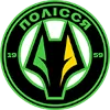 polissya-zhytomyr-women-e23d1af0 1xBet Apk Download Malaysia: Official App