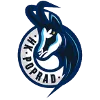 poprad-u20-d38c0723 1xBet Apk Download Malaysia: Official App