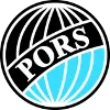 pors-grenland-ii-2bd97174 1xBet Apk Download Malaysia: Official App
