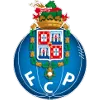 porto-u19-4c4e91a0 1xBet Apk Download Malaysia: Official App