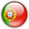 portugal-69e73e48 1xBet Apk Download Malaysia: Official App