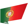 portugal-pro-7dc5dc35 1xBet Apk Download Malaysia: Official App