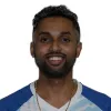 prannoy-kumar-ed02dbad 1xBet Apk Download Malaysia: Official App