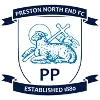 preston-north-end-7d39aceb 1xBet Apk Download Malaysia: Official App