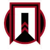 progress-grodno-9b0af00b 1xBet Apk Download Malaysia: Official App