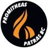 promitheas-patras-bad42803 1xBet Apk Download Malaysia: Official App