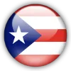 puerto-rico-women-2c45ed68 1xBet Apk Download Malaysia: Official App