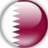 qatar-f02a5f0a 1xBet Apk Download Malaysia: Official App