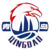 qingdao-guoxin-haitian-eagle-72f266b3 1xBet Apk Download Malaysia: Official App