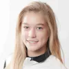 radka-zelnickova-ebfd56c2 1xBet Apk Download Malaysia: Official App