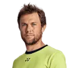 radu-albot-fc97c201 1xBet Apk Download Malaysia: Official App