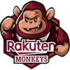 rakuten-monkeys-853f6694 1xBet Apk Download Malaysia: Official App
