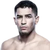 ramiro-jimenez-4da83626 1xBet Apk Download Malaysia: Official App