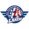 rapperswil-jona-lakers-u21-bc099ca7 1xBet Apk Download Malaysia: Official App