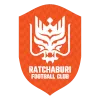 ratchaburi-5b00968c 1xBet Apk Download Malaysia: Official App