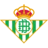 real-betis-u19-2cc1ec90 1xBet Apk Download Malaysia: Official App