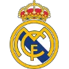 real-madrid-u19-90aef558 1xBet Apk Download Malaysia: Official App
