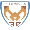 red-panda-ecbff468 1xBet Apk Download Malaysia: Official App