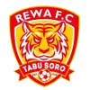 rewa-a2d61bac 1xBet Apk Download Malaysia: Official App