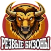 rezvye-bizony-1c6a2ad9 1xBet Apk Download Malaysia: Official App