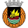 rio-ave-9d679b8a 1xBet Apk Download Malaysia: Official App