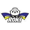 roki-u20-23e65535 1xBet Apk Download Malaysia: Official App