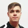 roman-vergunov-f9340297 1xBet Apk Download Malaysia: Official App