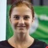 rositsa-dencheva-895d0a1e 1xBet Apk Download Malaysia: Official App