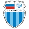 rotor-volgograd-0dad1de2 1xBet Apk Download Malaysia: Official App