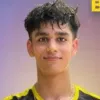 rounak-chouhan-347750a1 1xBet Apk Download Malaysia: Official App
