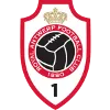 royal-antwerp-3ca1bd8c 1xBet Apk Download Malaysia: Official App