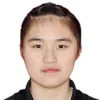 rui-zhi-tang-shen-xuan-yao-5cb137c4 1xBet Apk Download Malaysia: Official App