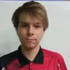 ruslan-romanovsky-dc8b0413 1xBet Apk Download Malaysia: Official App