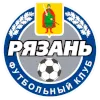 ryazan-690a8901 1xBet Apk Download Malaysia: Official App